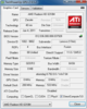 System info GPUZ HD 6310