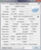 System info GPUZ