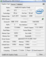 Systeminfo GPUZ Intel HD