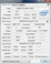Systeminfo Intel HD Graphics 3000