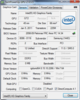 Systeminfo GPUZ Intel HD Graphics 3000