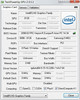 Systeminfo GPUZ Intel HD