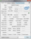 Systeminfo GPUZ Intel HD