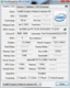 Systeminfo GPUZ Intel HD