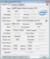 System info GPUZ