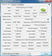 System info GPUZ