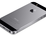 Unlocked iPhone 5s now available from Apple.com
