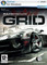 Racedriver: GRID