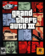 Grand Theft Auto 3 Android