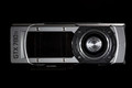 NVIDIA GeForce GTX 780 Ti NVIDIA GeForce GTX 780 Ti
