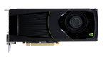 NVIDIA GeForce GTX 680 NVIDIA GeForce GTX 680
