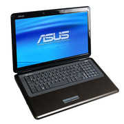 Asus K72JR-TY025V Asus K72JR-TY025V