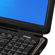 Asus K50AB