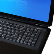 Asus K72JR-TY025V Asus K72JR-TY025V