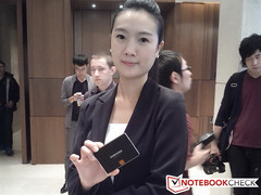 Samsung introduces new 840 and 840 Pro SSDs Samsung introduces new 840 and 840 Pro SSDs
