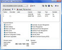 HDTune 2