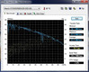 Systeminfo HDTune 1