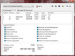 System info HDTune 2
