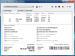 System info HDTune