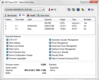 System info HDTune