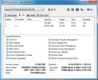 System info HDTune