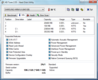 System info HDTune
