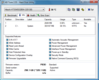 System info HDTune