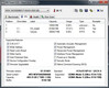 System info HDTune 2