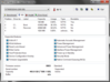 System info HDTune
