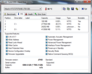 System info HDTune