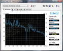 HDTune 1