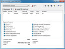 HDTune 4