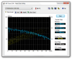 System info CPUZ Cache