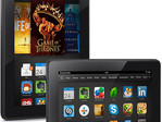 Review Amazon Kindle Fire HDX 7 Tablet Review Amazon Kindle Fire HDX 7 Tablet