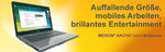 Medion E6210 Medion E6210