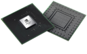 NVIDIA GeForce 410M NVIDIA GeForce 410M