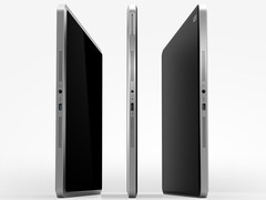 Vizio shows off Tegra 4 tablets and AMD Z-60 for Android and Windows 8 Vizio shows off Tegra 4 tablets and AMD Z-60 for Android and Windows 8
