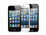 Apple announces launch of iPhone trade-in program