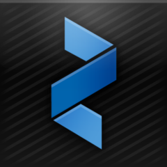 Zinio brings 24 new e-magazines accessible to your Android tablet Zinio brings 24 new e-magazines accessible to your Android tablet