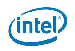 Intel to launch Ivy Bridge in March 2012