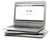 Google expands availability of Chromebooks