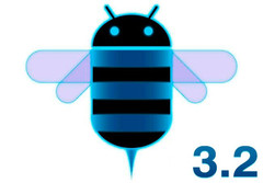 Android 3.2 SDK now available Android 3.2 SDK now available