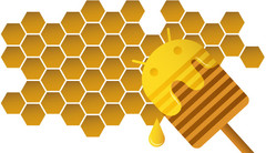 Google Android 3.0 Honeycomb debuts at CES 2011 Google Android 3.0 Honeycomb debuts at CES 2011