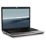 HP Compaq 530 HP Compaq 530