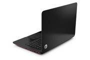 HP Envy 6-1030ec HP Envy 6-1030ec
