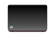 HP Envy 6-1030ec HP Envy 6-1030ec