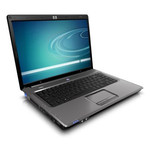 HP Pavilion G7025eg HP Pavilion G7025eg