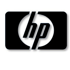 WebOS event by HP, slated on the 9th of February