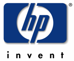 HP changes its mind, decides on no PSG spin-off