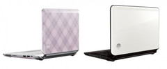 HP Mini 110 and 210 receive Intel Atom N570 processors HP Mini 110 and 210 receive Intel Atom N570 processors